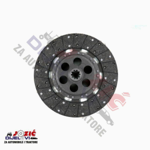 Generic placeholder thumbnail